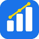 Data Analysis ToolPak logo